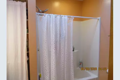1046 Underwood South Drive, Marion, OH 43302 - Photo 20