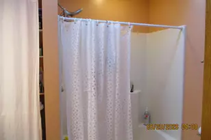 1046 Underwood S Dr, Marion, OH 43302 - Photo 20