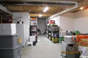 1046 Underwood S Dr, Marion, OH 43302 - Photo 26