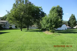 1046 Underwood S Dr, Marion, OH 43302 - Photo 32