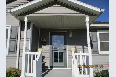 1046 Underwood South Drive, Marion, OH 43302 - Photo 6