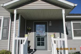 1046 Underwood S Dr, Marion, OH 43302 - Photo 6