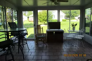 1046 Underwood S Dr, Marion, OH 43302 - Photo 14
