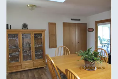 1046 Underwood South Drive, Marion, OH 43302 - Photo 10