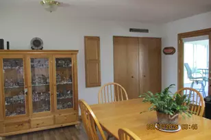 1046 Underwood S Dr, Marion, OH 43302 - Photo 10