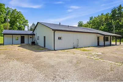 5320 Dillon Hills Drive, Nashport, OH 43830 - Photo 8
