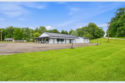 5320 Dillon Hills Drive, Nashport, OH 43830 - Photo 18