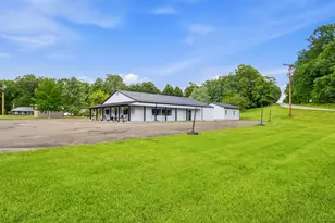 5320 Dillon Hills Dr, Nashport, OH 43830 - Photo 18