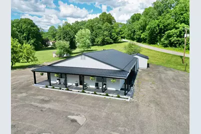 5320 Dillon Hills Drive, Nashport, OH 43830 - Photo 22