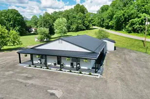 5320 Dillon Hills Dr, Nashport, OH 43830 - Photo 22