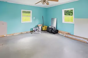5320 Dillon Hills Dr, Nashport, OH 43830 - Photo 50
