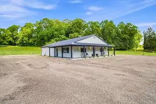 5320 Dillon Hills Dr, Nashport, OH 43830 - Photo 60