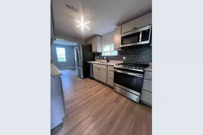 2880 Bulen Avenue, Columbus, OH 43207 - Photo 8