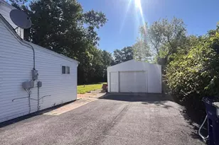 2880 Bulen Ave, Columbus, OH 43207 - Photo 18