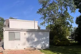 2880 Bulen Ave, Columbus, OH 43207 - Photo 16