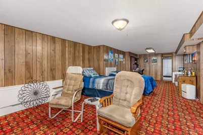 1030 Rhoda Lane NE, Lancaster, OH 43130 - Photo 40