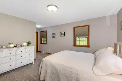 1030 Rhoda Lane NE, Lancaster, OH 43130 - Photo 22
