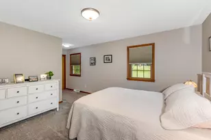 1030 Rhoda Ln NE, Lancaster, OH 43130 - Photo 22