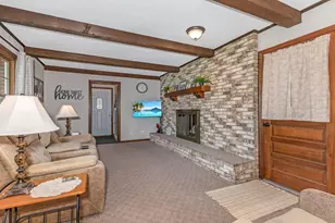 1030 Rhoda Ln NE, Lancaster, OH 43130 - Photo 34