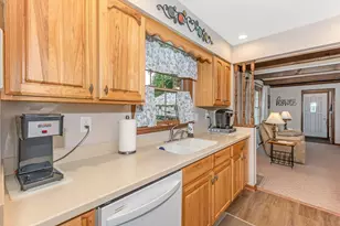 1030 Rhoda Ln NE, Lancaster, OH 43130 - Photo 18
