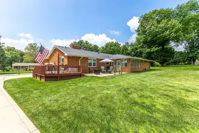 1030 Rhoda Lane NE, Lancaster, OH 43130 - Photo 50