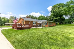 1030 Rhoda Ln NE, Lancaster, OH 43130 - Photo 50