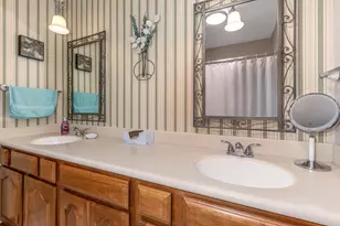 1030 Rhoda Ln NE, Lancaster, OH 43130 - Photo 28