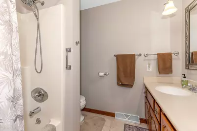 1030 Rhoda Lane NE, Lancaster, OH 43130 - Photo 26