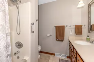 1030 Rhoda Ln NE, Lancaster, OH 43130 - Photo 26