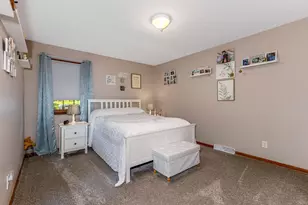 1030 Rhoda Ln NE, Lancaster, OH 43130 - Photo 30