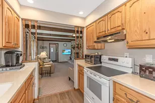 1030 Rhoda Ln NE, Lancaster, OH 43130 - Photo 20