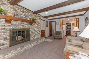 1030 Rhoda Ln NE, Lancaster, OH 43130 - Photo 36