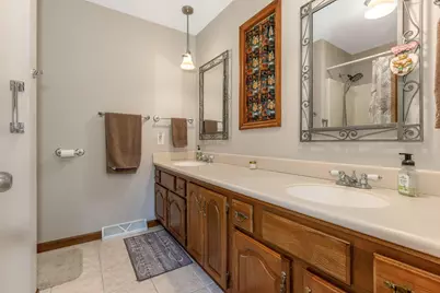 1030 Rhoda Lane NE, Lancaster, OH 43130 - Photo 24