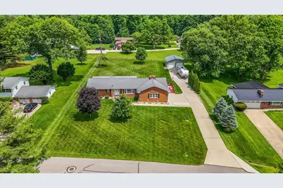 1030 Rhoda Lane NE, Lancaster, OH 43130 - Photo 52