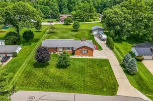 1030 Rhoda Ln NE, Lancaster, OH 43130 - Photo 52
