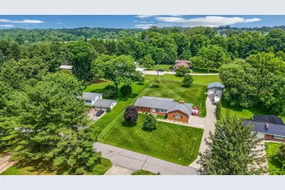1030 Rhoda Lane NE, Lancaster, OH 43130 - Photo 56
