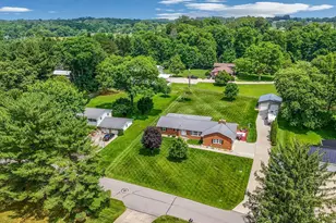 1030 Rhoda Ln NE, Lancaster, OH 43130 - Photo 56