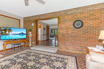 1030 Rhoda Lane NE, Lancaster, OH 43130 - Photo 16