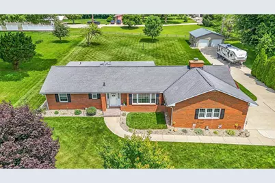 1030 Rhoda Lane NE, Lancaster, OH 43130 - Photo 54