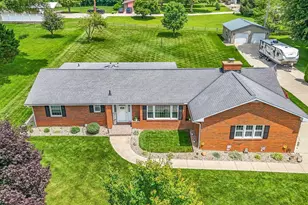1030 Rhoda Ln NE, Lancaster, OH 43130 - Photo 54