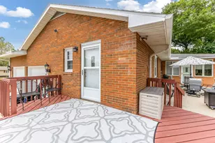 1030 Rhoda Ln NE, Lancaster, OH 43130 - Photo 44