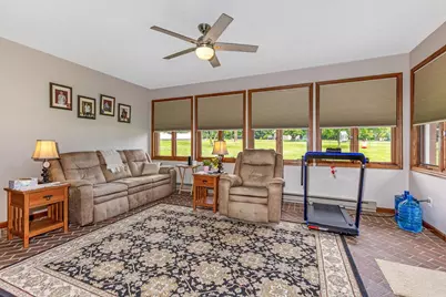 1030 Rhoda Lane NE, Lancaster, OH 43130 - Photo 14