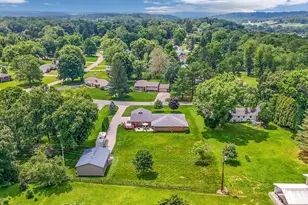 1030 Rhoda Ln NE, Lancaster, OH 43130 - Photo 60