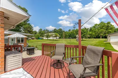 1030 Rhoda Lane NE, Lancaster, OH 43130 - Photo 46