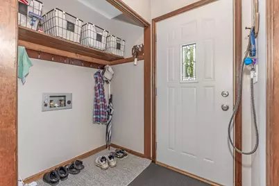 1030 Rhoda Lane NE, Lancaster, OH 43130 - Photo 38