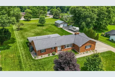 1030 Rhoda Lane NE, Lancaster, OH 43130 - Photo 4