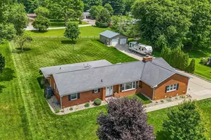 1030 Rhoda Ln NE, Lancaster, OH 43130 - Photo 4