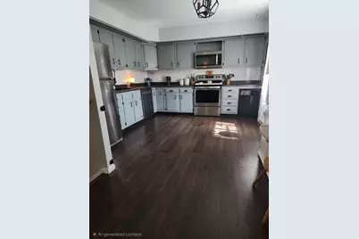 1063 Amherst Drive, Marion, OH 43302 - Photo 10
