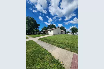 1063 Amherst Drive, Marion, OH 43302 - Photo 4