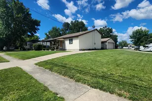 1063 Amherst Dr, Marion, OH 43302 - Photo 4